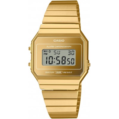 Casio A700WEVG-9A