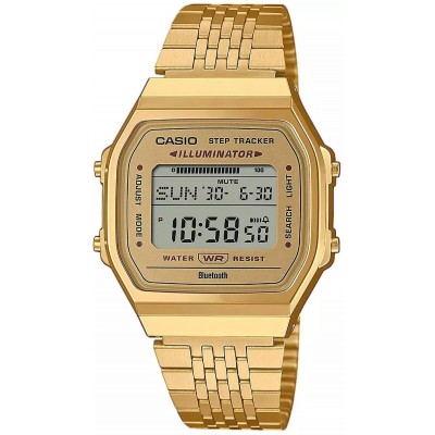 Casio ABL-100WEG-9A
