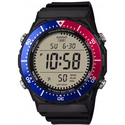 Casio AE-1700H-1A2