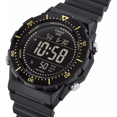 Casio AE-1700H-1B