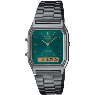 Casio AQ-230EGG-3A