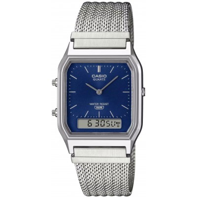 Casio AQ-230EM-2A