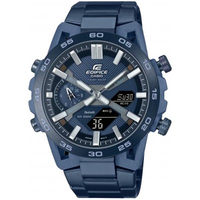 Casio Edifice ECB-2000CB-2A