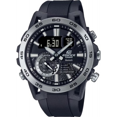 Casio Edifice ECB-40P-1A