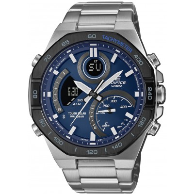 Casio Edifice ECB-950DB-2A