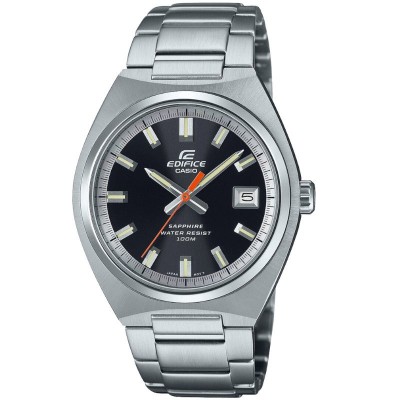 Casio Edifice EFB-109D-1A