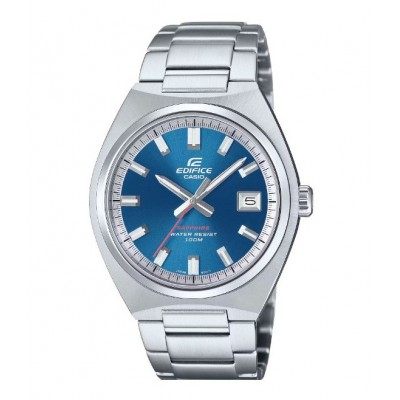 Casio Edifice EFB-109D-2A