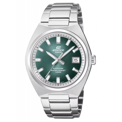Casio Edifice EFB-109D-3A