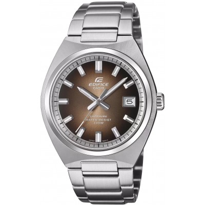 Casio Edifice EFB-109D-5A