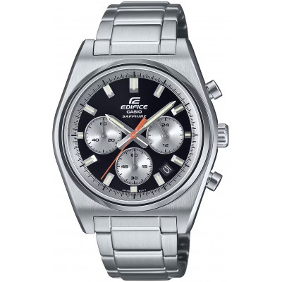Casio Edifice EFB-730D-1A