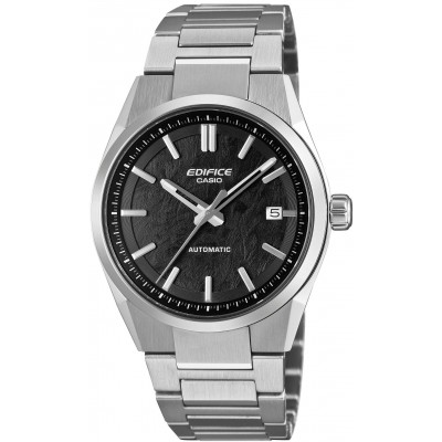 Casio Edifice EFK-110D-1A