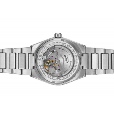 Casio Edifice EFK-110D-2A