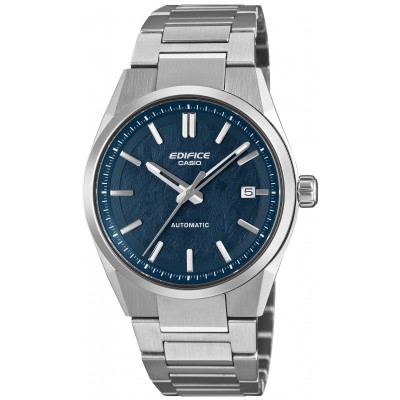 Casio Edifice EFK-110D-2A