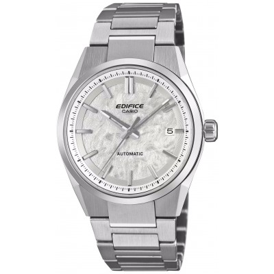 Casio Edifice EFK-110D-7A