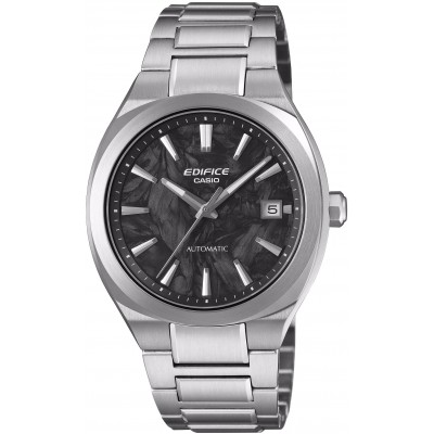 Casio Edifice EFK-200CD-1A