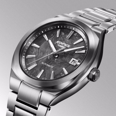 Casio Edifice EFK-200CD-1A Casio Edifice EFK-200CD-1A