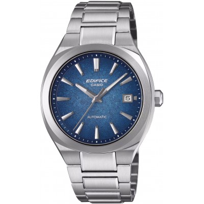 Casio Edifice EFK-200D-2A
