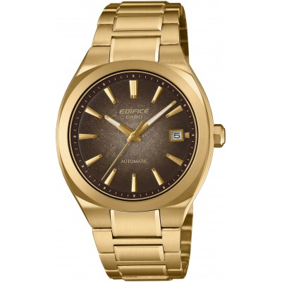 Casio Edifice EFK-200DG-5A