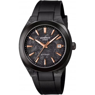 Casio Edifice EFK-200XPB-1A