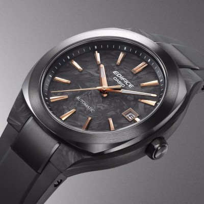 Casio Edifice EFK-200XPB-1A