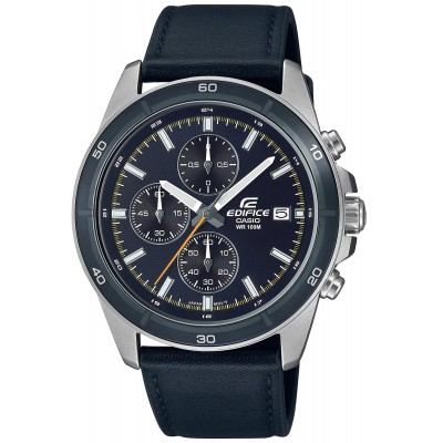 Casio Edifice EFR-526L-2C