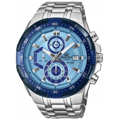 Casio Edifice EFR-539DE-2A