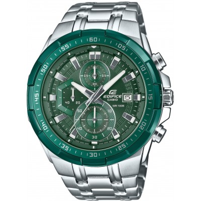 Casio Edifice EFR-539DE-3A