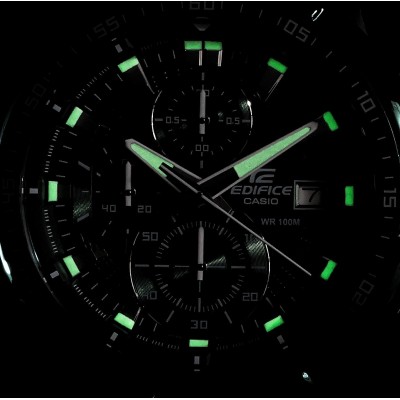 Casio Edifice EFR-539DE-2A