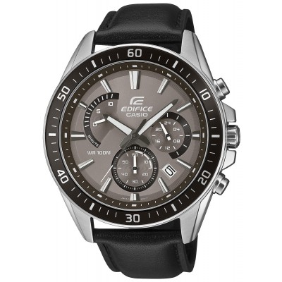 Casio Edifice EFR-552L-5A