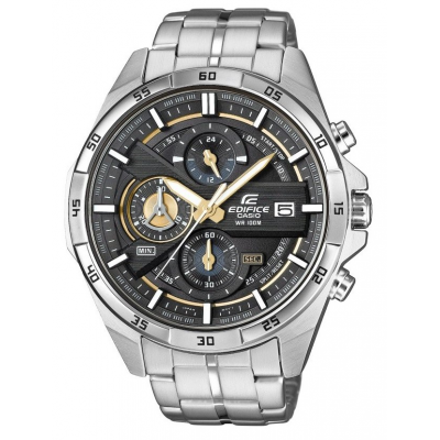 Casio Edifice EFR-556D-1A