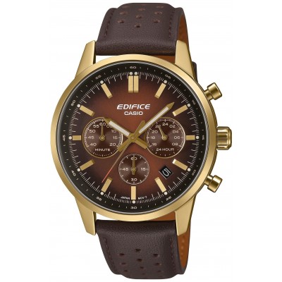 Casio Edifice EFR-575CL-5A
