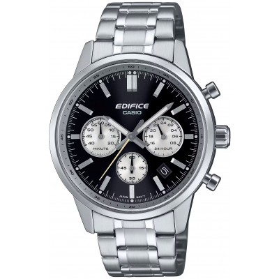 Casio Edifice EFR-575D-1A