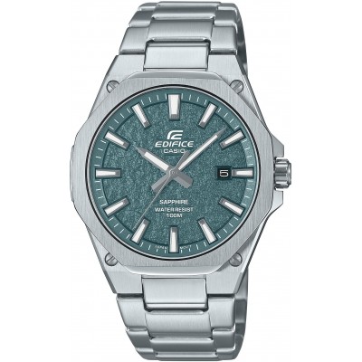 Casio Edifice EFR-S108DE-3A
