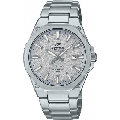 Casio Edifice EFR-S108DE-8A