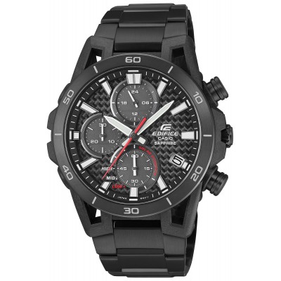 Casio Edifice EFS-S640DC-1A