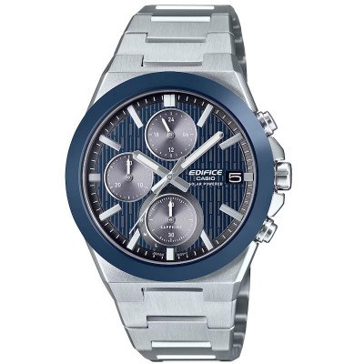 Casio Edifice EFS-S650D-2A