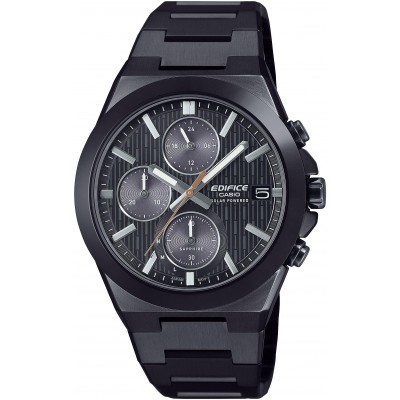 Casio Edifice EFS-S650DC-1A