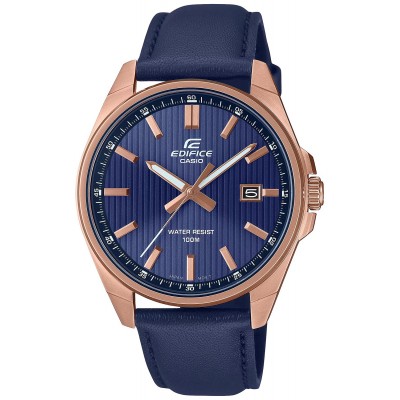 Casio Edifice EFV-150CL-2A