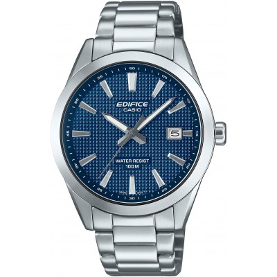 Casio Edifice EFV-160D-2A