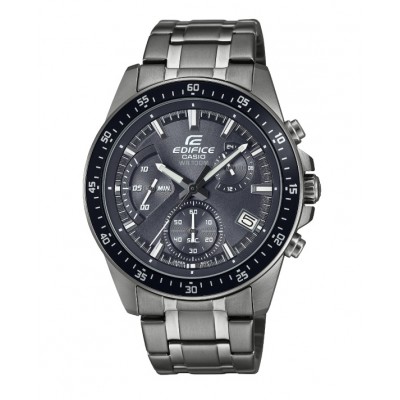 Casio Edifice EFV-540DC-1C