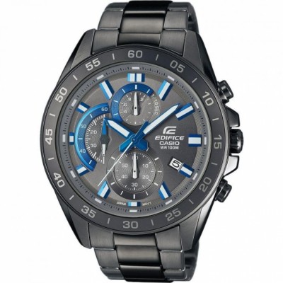 Casio Edifice EFV-550GY-8A