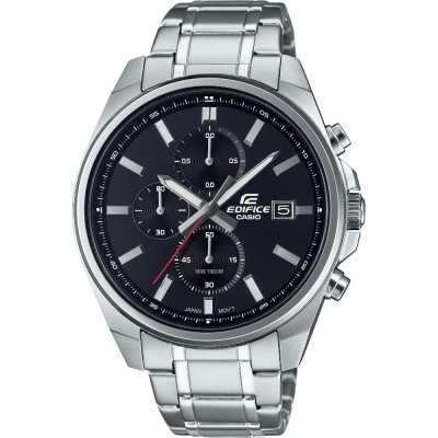 Casio Edifice EFV-610D-1A