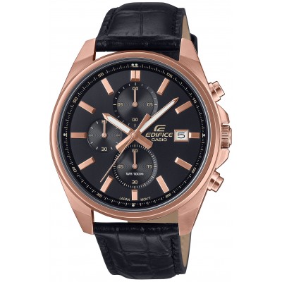 Casio Edifice EFV-610ECL-1A