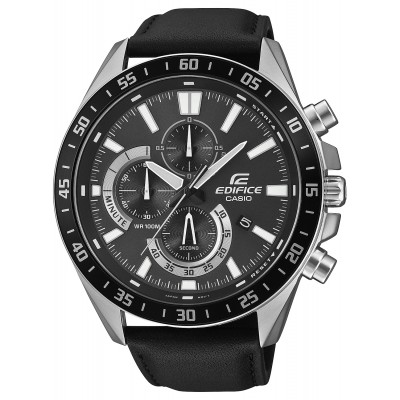 Casio Edifice EFV-620L-1A