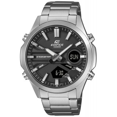 Casio Edifice EFV-C120D-1A