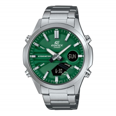 Casio Edifice EFV-C120D-3A