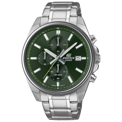 Casio Edifice EVF-610D-3C