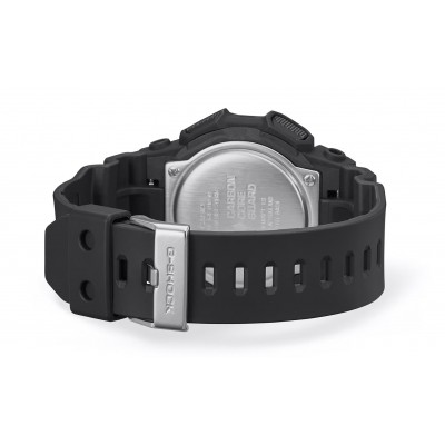 Casio G-Shock GA-010-1AER