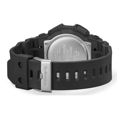 Casio G-Shock GA-010GGB-1A9