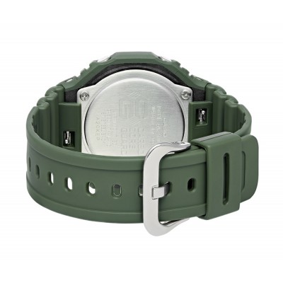 Casio G-Shock GA-2110SU-3A